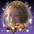 Denice Fisher's profile image