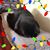 Jim Clements's profile image