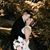 Stacey Poniatowski's profile image