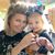 Miranda Waltman Trimble's profile image