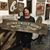 Carolyn Stabley's profile image