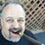 Jason E. Hippler's profile image