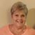 Jan Lancaster Mabry's profile image