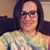 Kari Pratt's profile image