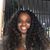 Bridget Jackson's profile image