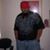 Mitchell Pac-man Sye's profile image