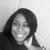 Latoneya Harris's profile image