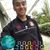 Aniceto Vazquez's profile image