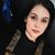 Ab Ra's profile image