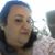 Cynthia Benavidez's profile image