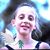 Christopher Martoche's profile image