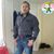 Victor Luciano Moya's profile image