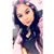 Lily Hernandez's profile image