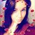 Gwen Marie VanBuhler's profile image