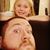 Jonathan Medlin's profile image