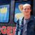 Matthew Crisman's profile image