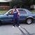 Bigg Meech's profile image
