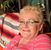 Jodie Lee Stanton's profile image