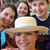 Jaci Carol's profile image