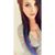 Sydney Ann Gross's profile image