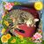 Douglas Smith's profile image