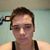 Jessie Thompson's profile image