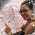Lena Odie's profile image