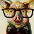 Thais McDowell's profile image