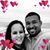 Yanna De Freitas's profile image