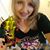 Niki Miller's profile image
