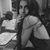Monica Barbery's profile image