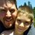 Kurt Kibbey's profile image