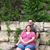 Megan Hayes's profile image