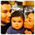 Miguel Anima's profile image