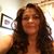 Marsha Hardy's profile image