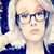 Julie Graves's profile image