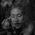 Jesika Gorton's profile image