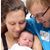 Ashlie Brown's profile image