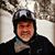 Steve Roehr's profile image