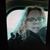 Pam Rankin Brunner's profile image