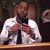Joel Wituka's profile image