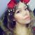 Lucy Chavez's profile image