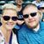 Sarah Lee Murchie's profile image