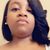 Andrea Branch's profile image