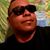 Joe Lablanche's profile image