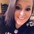 Tori Workinger's profile image