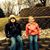 Kelsey Keyser's profile image