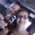 Michelle Frith's profile image