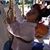 Rick Facio's profile image