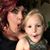 April Schaffer's profile image